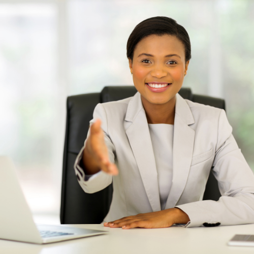 Blacklisted Loans In South Africa Wellington